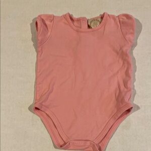 The Beaufort Bonnet Company